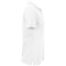 CUTTER & BUCK Virtue Eco Solid Poloshirt Damen 00 - white XS