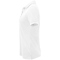 CUTTER & BUCK Virtue Eco Solid Poloshirt Damen 00 - white XS