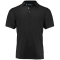CUTTER & BUCK Virtue Eco Solid Poloshirt Herren 99 - black S