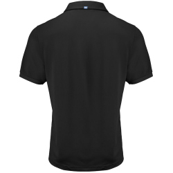 CUTTER & BUCK Virtue Eco Solid Poloshirt Herren 99 -...