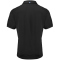 CUTTER & BUCK Virtue Eco Solid Poloshirt Herren 99 - black L