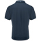 CUTTER & BUCK Virtue Eco Solid Poloshirt Herren 580 - dark navy S