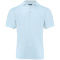 CUTTER & BUCK Virtue Eco Solid Poloshirt Herren 513 - heaven blue S