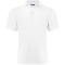 CUTTER & BUCK Virtue Eco Solid Poloshirt Herren 00 - white S