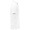 CUTTER & BUCK Virtue Eco Solid Poloshirt Herren 00 - white S