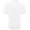 CUTTER & BUCK Virtue Eco Solid Poloshirt Herren 00 - white L