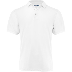 CUTTER & BUCK Virtue Eco Solid Poloshirt Herren 00 -...
