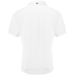 CUTTER & BUCK Virtue Eco Solid Poloshirt Herren 00 -...