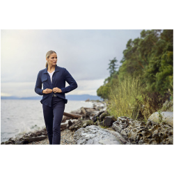 CUTTER & BUCK Advantage Leisure Bluse Damen 580 - dark navy XS