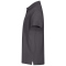 CLIQUE Basic Poloshirt Herren 956 - metal grey XS