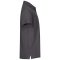 CLIQUE Basic Poloshirt Herren 956 - metal grey S