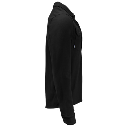 CUTTER & BUCK Advantage Leisure Hemd Herren 99 - black S