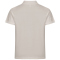 CLIQUE Basic Poloshirt Herren 91 - stone L