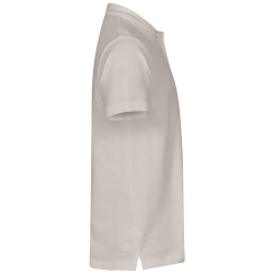 CLIQUE Basic Poloshirt Herren 91 - stone XL