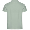 CLIQUE Basic Poloshirt Herren 615 - sage green S