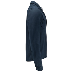 CUTTER & BUCK Advantage Leisure Hemd Herren 580 - dark navy S