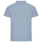CLIQUE Basic Poloshirt Herren 570 - soft blue S