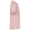 CLIQUE Basic Poloshirt Herren 215 - candy pink XS