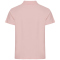 CLIQUE Basic Poloshirt Herren 215 - candy pink S