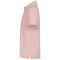 CLIQUE Basic Poloshirt Herren 215 - candy pink S