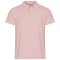 CLIQUE Basic Poloshirt Herren 215 - candy pink M