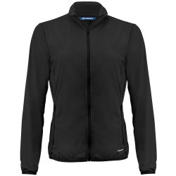 CUTTER & BUCK La Push Pro Golfjacke Damen 99 - black XS