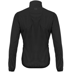 CUTTER & BUCK La Push Pro Golfjacke Damen 99 - black XS