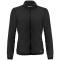 CUTTER & BUCK La Push Pro Golfjacke Damen 99 - black XS