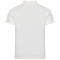 CLIQUE Basic Poloshirt Herren 01 - offwhite XS