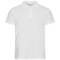 CLIQUE Basic Poloshirt Herren 01 - offwhite L