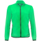 CUTTER & BUCK La Push Pro Golfjacke Damen 608 - lime green XS