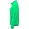 CUTTER & BUCK La Push Pro Golfjacke Damen 608 - lime green XS