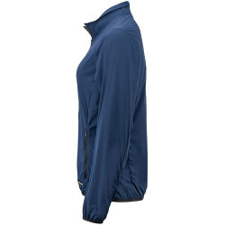 CUTTER & BUCK La Push Pro Golfjacke Damen 580 - dark navy XS