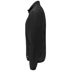 CUTTER & BUCK La Push Pro Golfjacke Herren 99 - black S