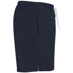 CLIQUE Venice Freizeitshorts 580 - navy M