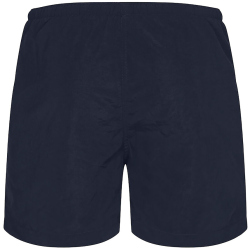 CLIQUE Venice Freizeitshorts 580 - navy 3XL