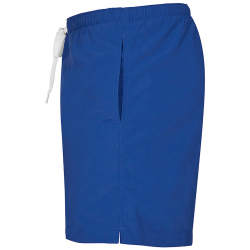 CLIQUE Venice Freizeitshorts 56 - blue S