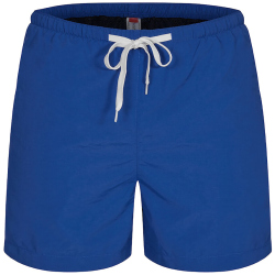 CLIQUE Venice Freizeitshorts 56 - blue 3XL