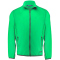 CUTTER & BUCK La Push Pro Golfjacke Herren 608 - lime green S