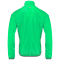 CUTTER & BUCK La Push Pro Golfjacke Herren 608 - lime green S