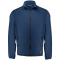 CUTTER & BUCK La Push Pro Golfjacke Herren 580 - dark navy S