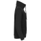 CLIQUE Hobart Stehkragen Sweatshirt Damen 99 - black XS