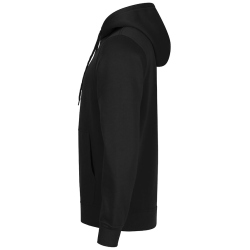 CLIQUE Miami Hoodie 99 - black S