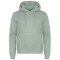 CLIQUE Miami Hoodie 615 - sage green 3XL