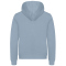 CLIQUE Miami Hoodie 570 - soft blue L