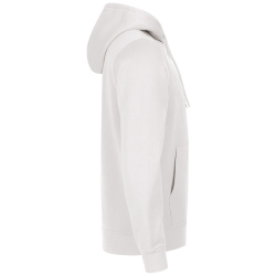 CLIQUE Miami Hoodie 01 - off white XL