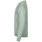 CLIQUE Miami Roundneck Sweatshirt 615 - sage green XS