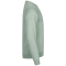 CLIQUE Miami Roundneck Sweatshirt 615 - sage green L