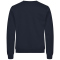 CLIQUE Miami Roundneck Sweatshirt 580 - navy L