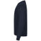 CLIQUE Miami Roundneck Sweatshirt 580 - navy L